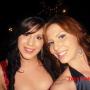 Jessica Mears Photo 22