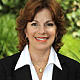 Cheryl Miller Photo 1 Cheryl Miller Photo 1