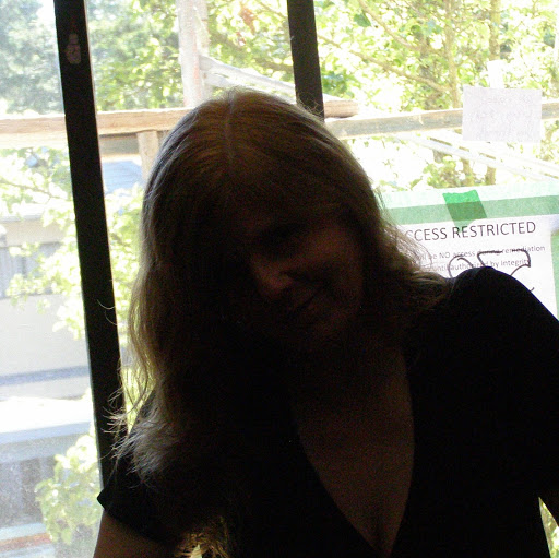 Lynn Heard Photo 24