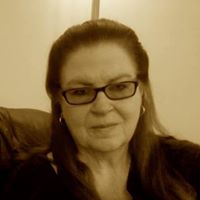 Gretchen Law Photo 16
