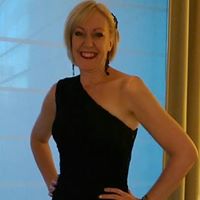 Sara Baye Photo 2
