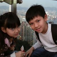 Lily Lau Photo 17