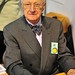 Brian Lister Photo 11