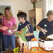 Mary Kopp Photo 8