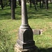 John Judson Photo 13
