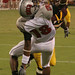 Phillip Payne Photo 15