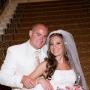 Sarah Meeks Photo 35