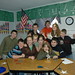 Jon Hazen Photo 9