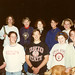 Michelle Rader Photo 7