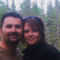 Dawn Busch Photo 16