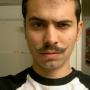 Jose Rios Photo 15