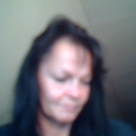 Roberta Ladd Photo 6
