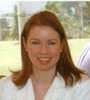 Tara Curley Photo 12