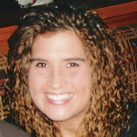Lori Workman Photo 17