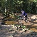David Delph Photo 7
