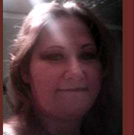 Tina Greer Photo 35