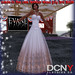 Dawn Stine Photo 4