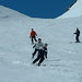 Dennis Hein Photo 5