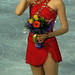Yu Kim Photo 16