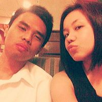 Marilen Ang Photo 2