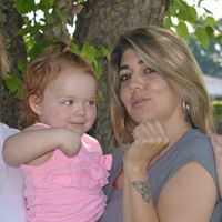 Tammy Fox Photo 42