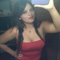 Aracely Perez Photo 4