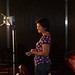 Patricia Amaral Photo 10