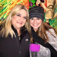 Heather Watkins Photo 30