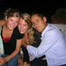 Julie Cervantes Photo 10