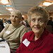Mary True Photo 8