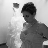 Sarah Kies Photo 7