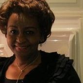 Georgette Brown Photo 37