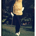 Janice Sharp Photo 2