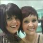 Emma Eastwood Photo 17