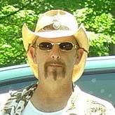 Randy Knapp Photo 25
