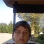 Michael Basham Photo 21