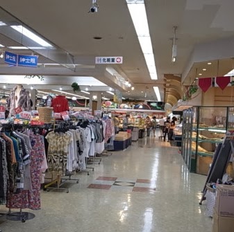 E N Photo 25