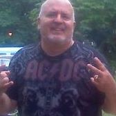 John Perez Photo 31