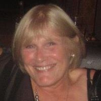Christine Hall Photo 21