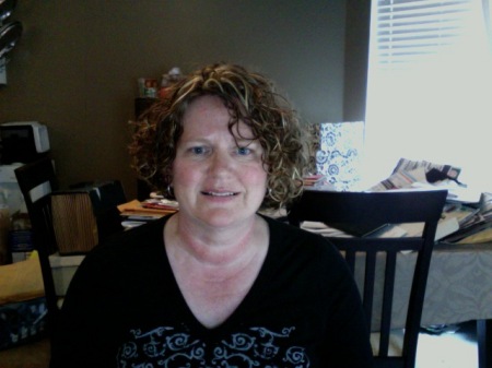 Cindy Young Photo 24