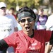 Alpa Patel Photo 17