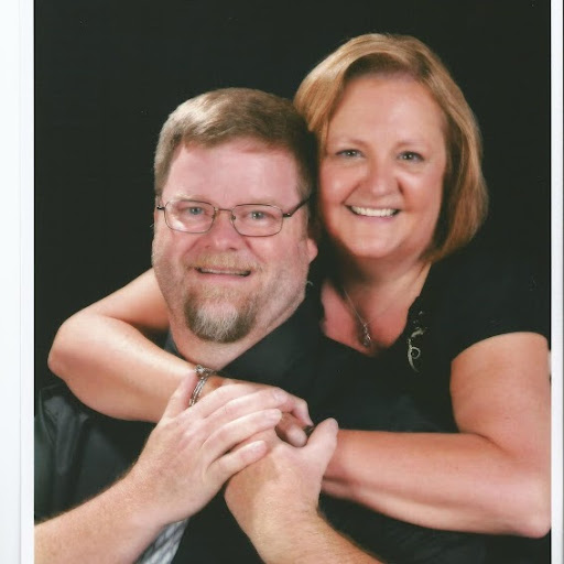 Debra Lawler Photo 13