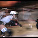 Robin Ladd Photo 9