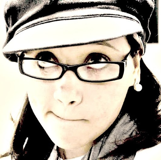 Sarah Cruz Photo 21