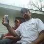 Alan Moyer Photo 33