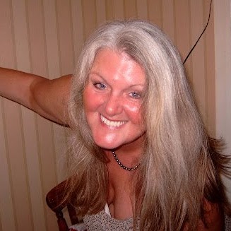 Hazel Jackson Photo 31