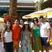 Irit Maor Photo 1