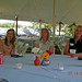 Betty Karnes Photo 6