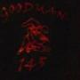 Ronald Goodman Photo 26
