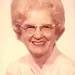 Sara Nees Photo 4